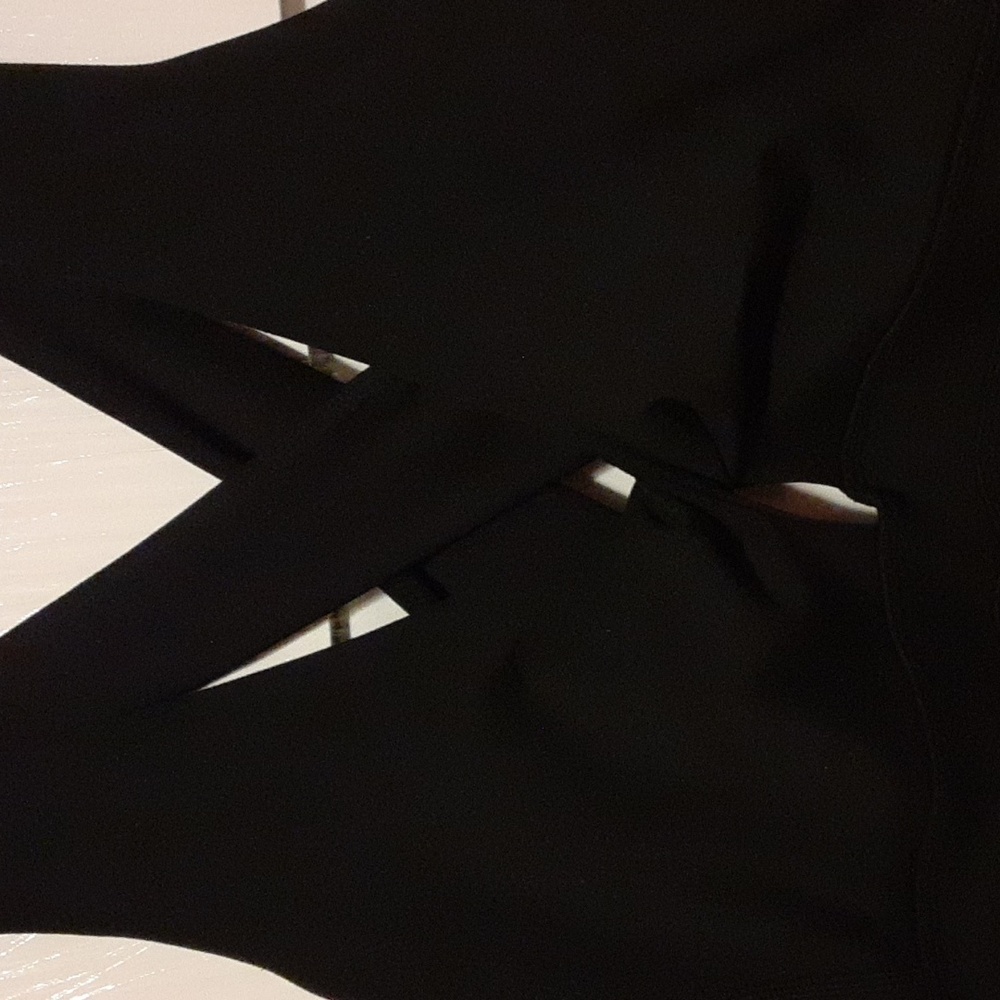Fabletics Jumpsuit - Picture 2 of 7